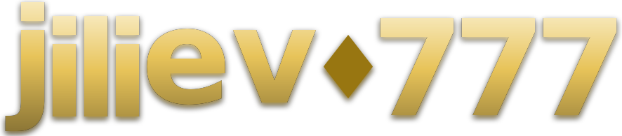 jilievo777 logo