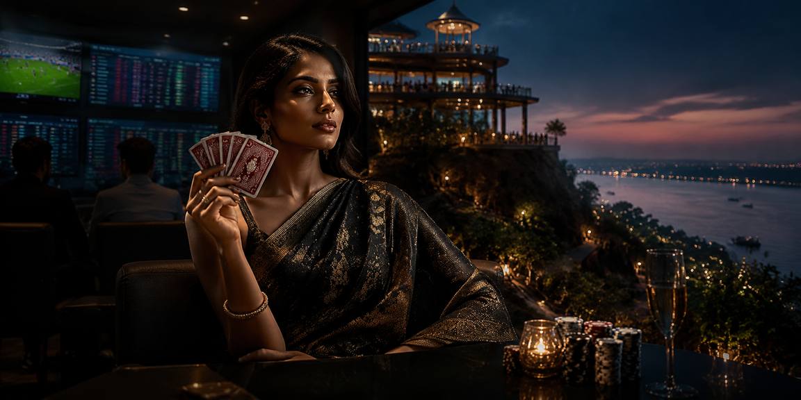 jilievo777 jilievo777 লগইন — আপনার অ্যাকাউন্টে ফিরে আসুন