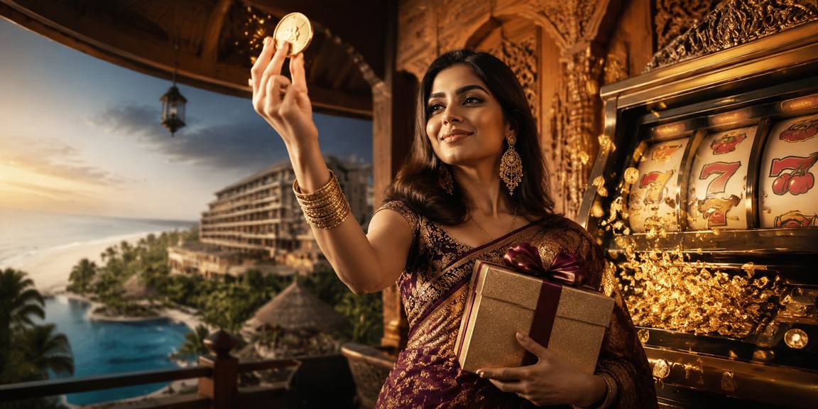 jilievo777 jilievo777 — বাংলাদেশের জন্য গড়া অ্যাকাউন্ট-কেন্দ্রিক প্ল্যাটফর্ম