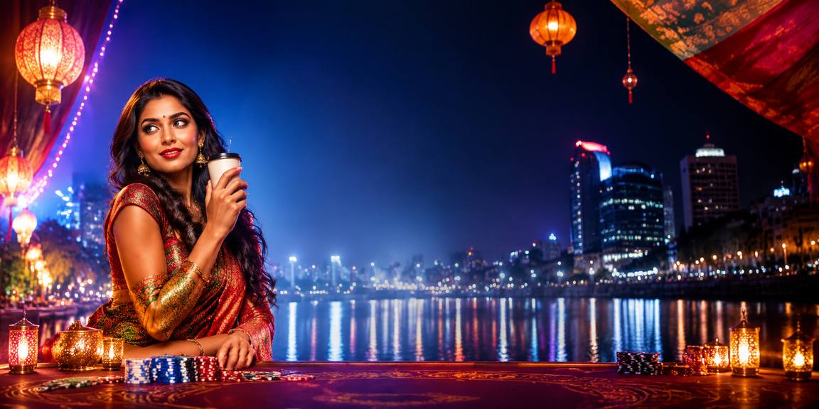 jilievo777 আপনার প্রশ্ন, আমাদের সরাসরি উত্তর