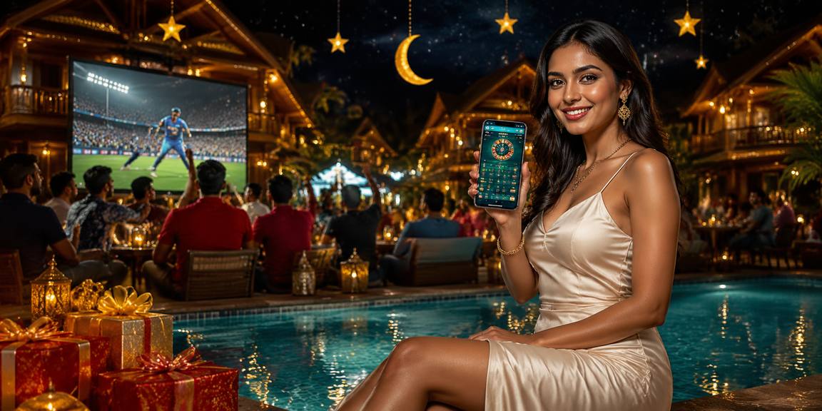 jilievo777 লাইভ ক্যাশ অর ক্র্যাশ